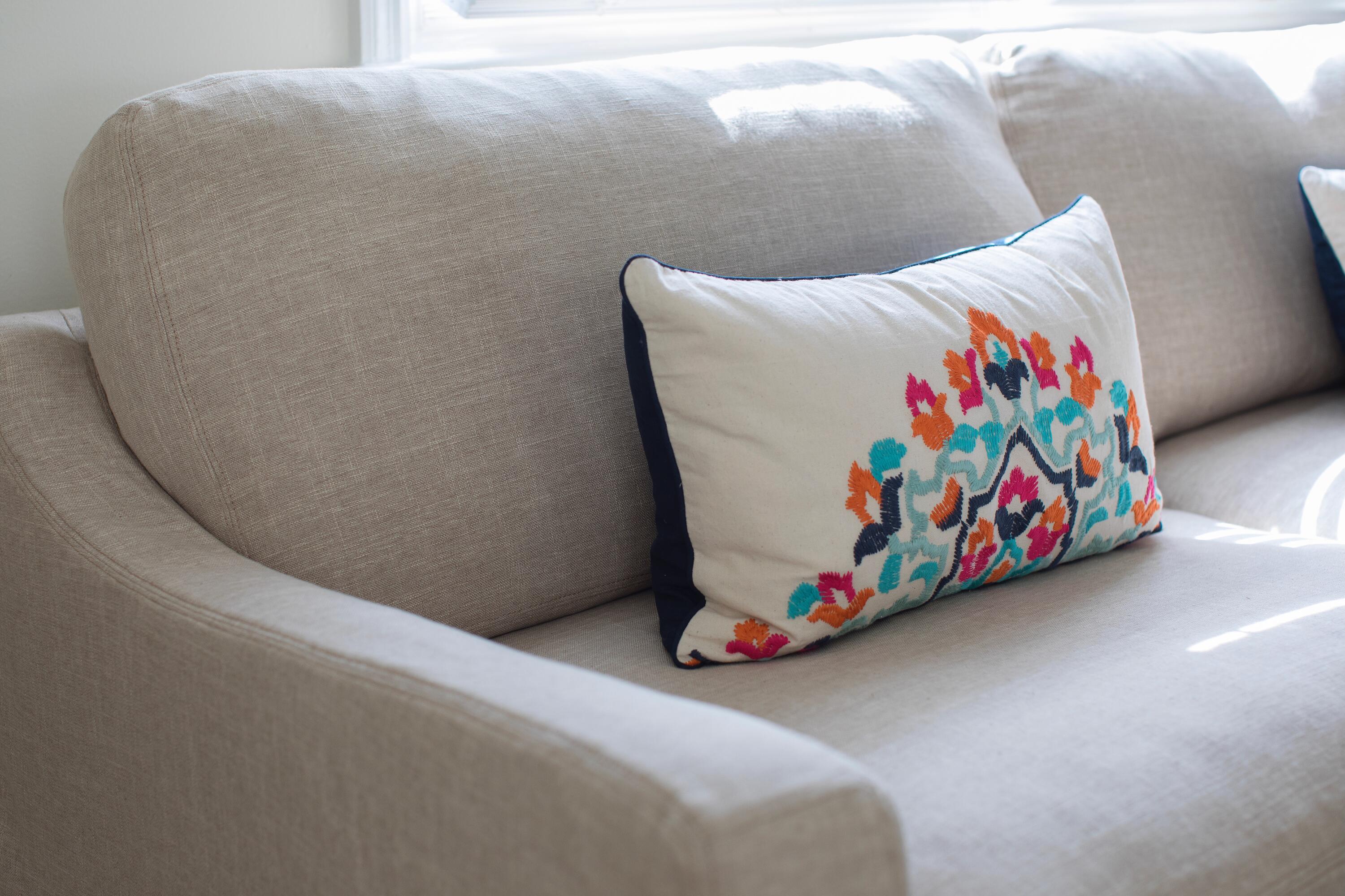 637 Baytree Drive Mount Pleasant, SC 29464 - Photo 8 of 37 original (28)