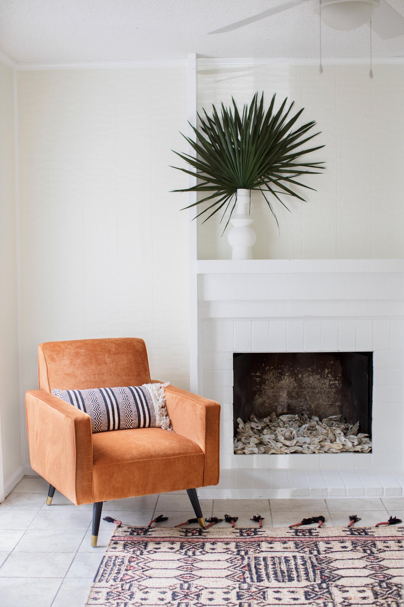 637 Baytree Drive Mount Pleasant, SC 29464 - Photo 9 of 37 original (24)