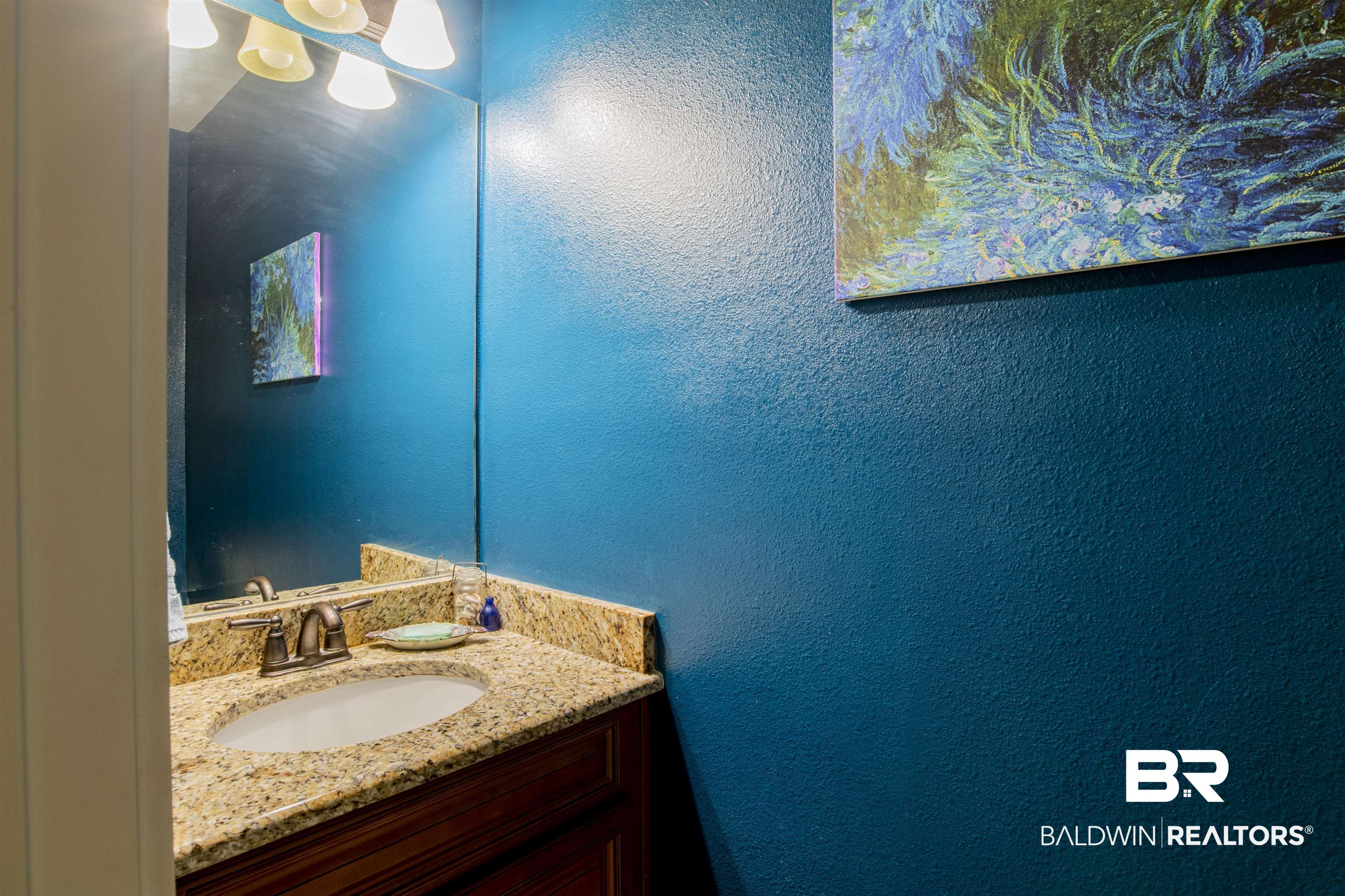 552 Calibre Street Fairhope, AL 36532 - Photo 17 of 28