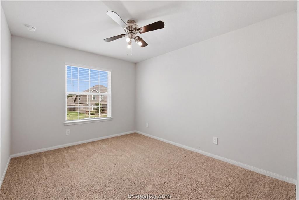 988 Rice Drive Bryan, TX 77803 - Photo 9 of 21 Gallery Image 9