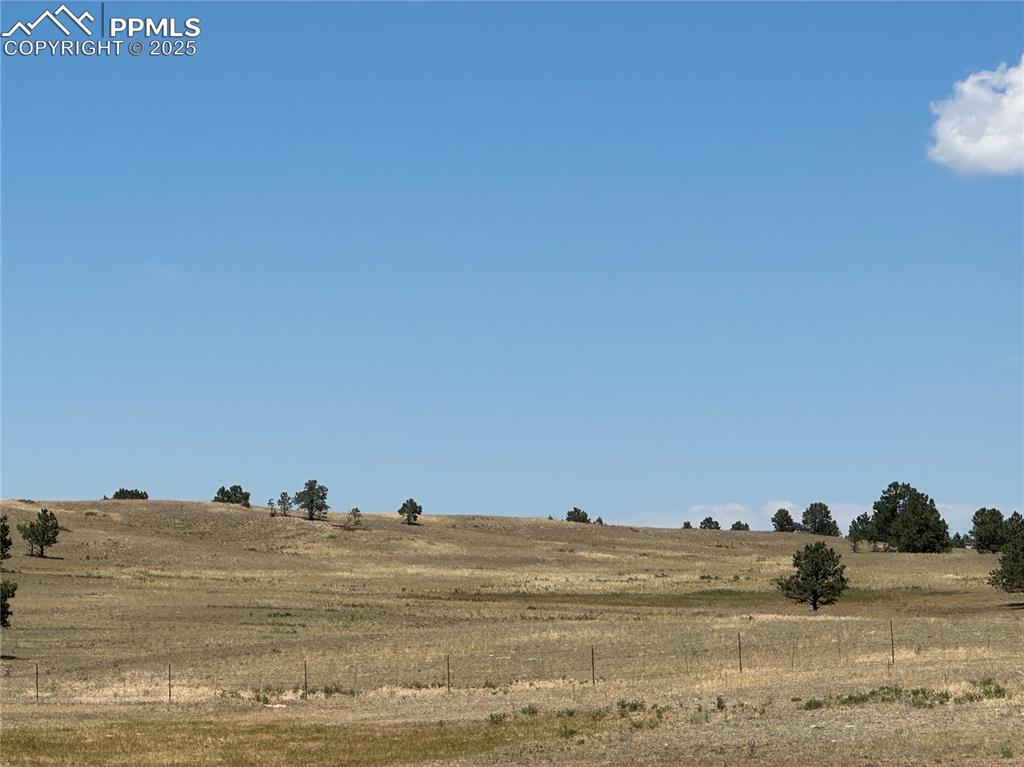 Goodson Road Peyton, CO 80831 - Photo 5 of 9 a view of ocean