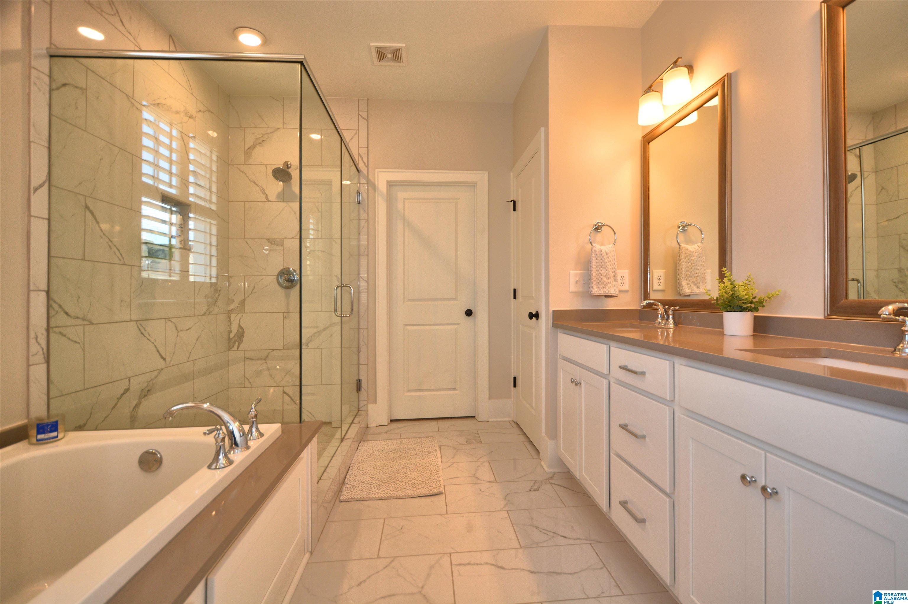 2801 Falliston Lane Birmingham, AL 35244 - Photo 24 of 65