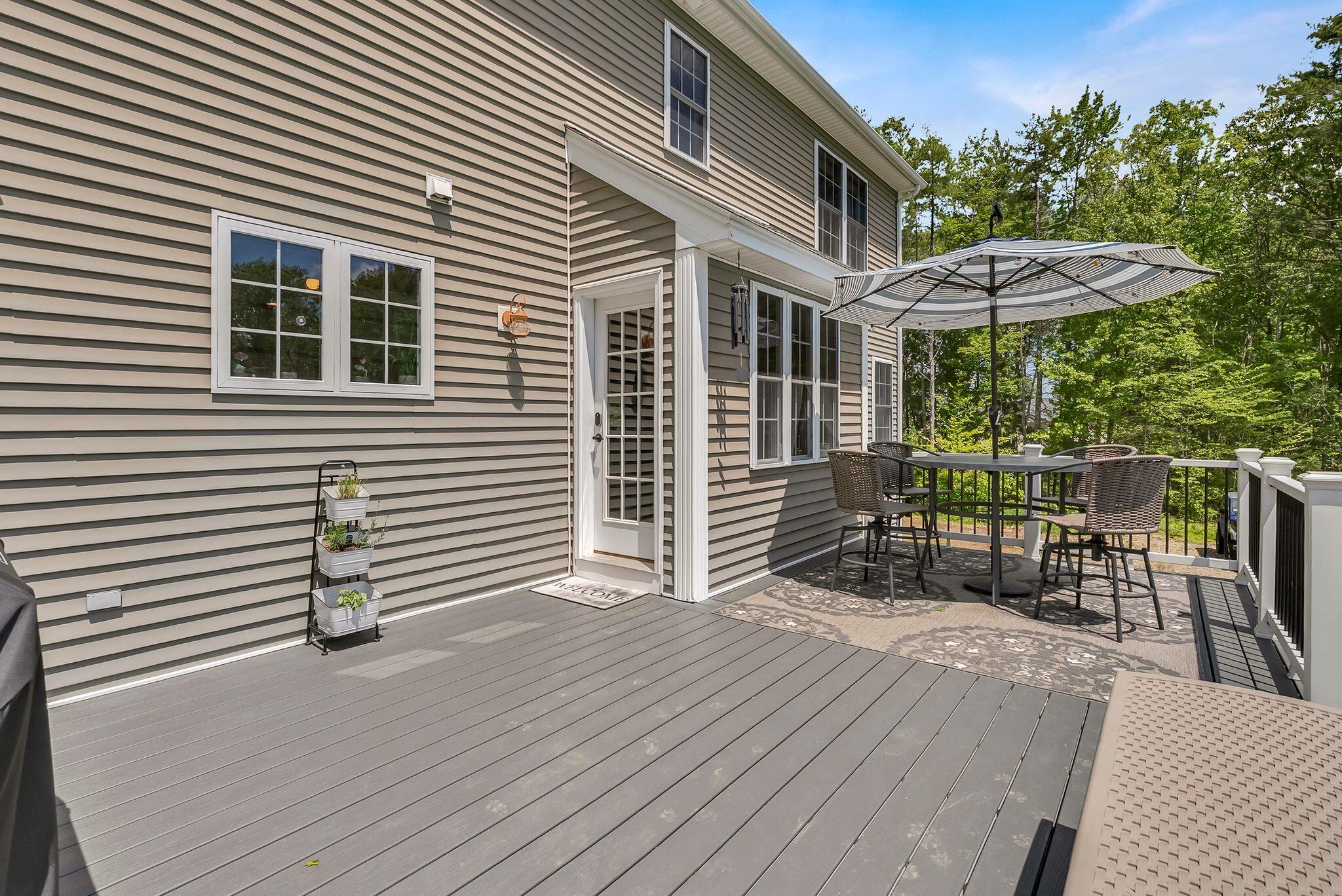 265 Avery Road Waterboro, ME 04087 - Photo 56 of 61 10_DSC08618