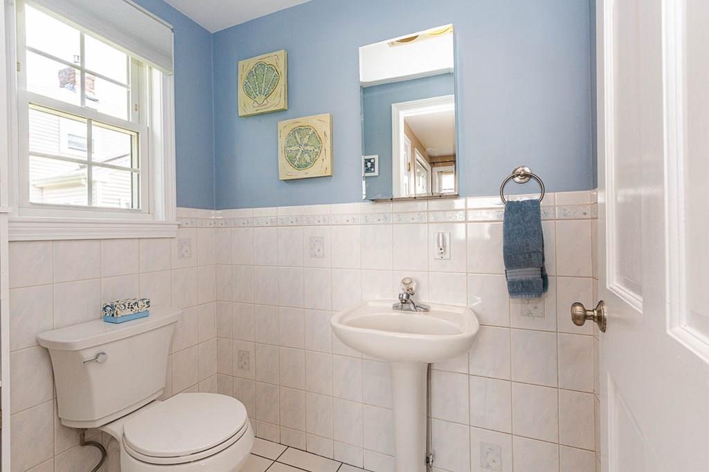 9 Putnam Road Arlington, MA 02474 - Photo 19 of 33 Gallery Image 19