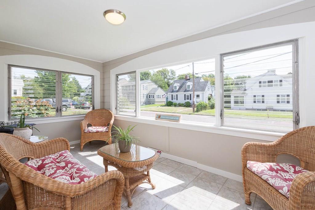 9 Putnam Road Arlington, MA 02474 - Photo 10 of 33 Gallery Image 10