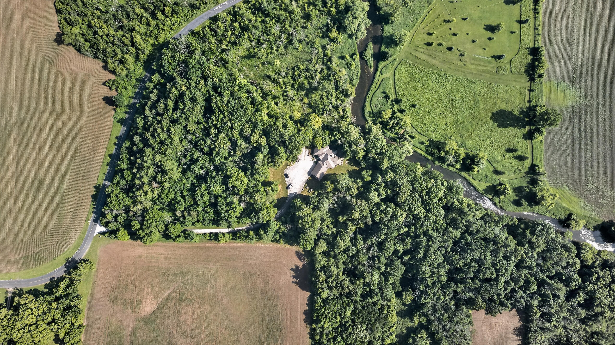 W3741 Sumac Road Sheboygan Falls, WI 53085 - Photo 69 of 83 DJI_0285