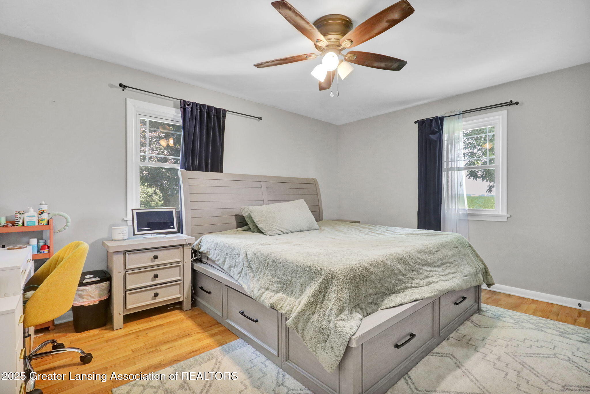 754 Ives Road Mason, MI 48854 - Photo 20 of 49 16-web-or-mls-Open Ended Media-15