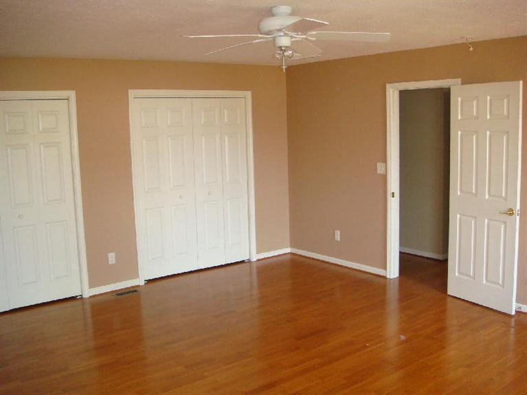 2641 Rolling Ridge Lexington, KY 40511 - Photo 11 of 19 Photo 11