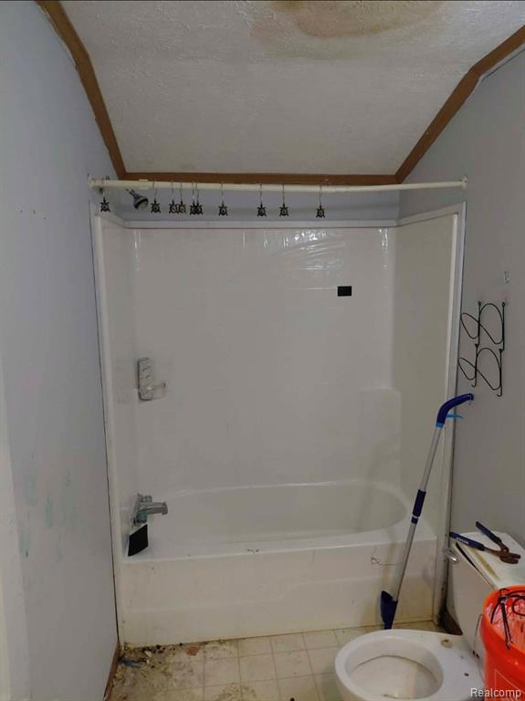 7857 Van Tyle Road Gaylord, MI 49735 - Photo 6 of 11