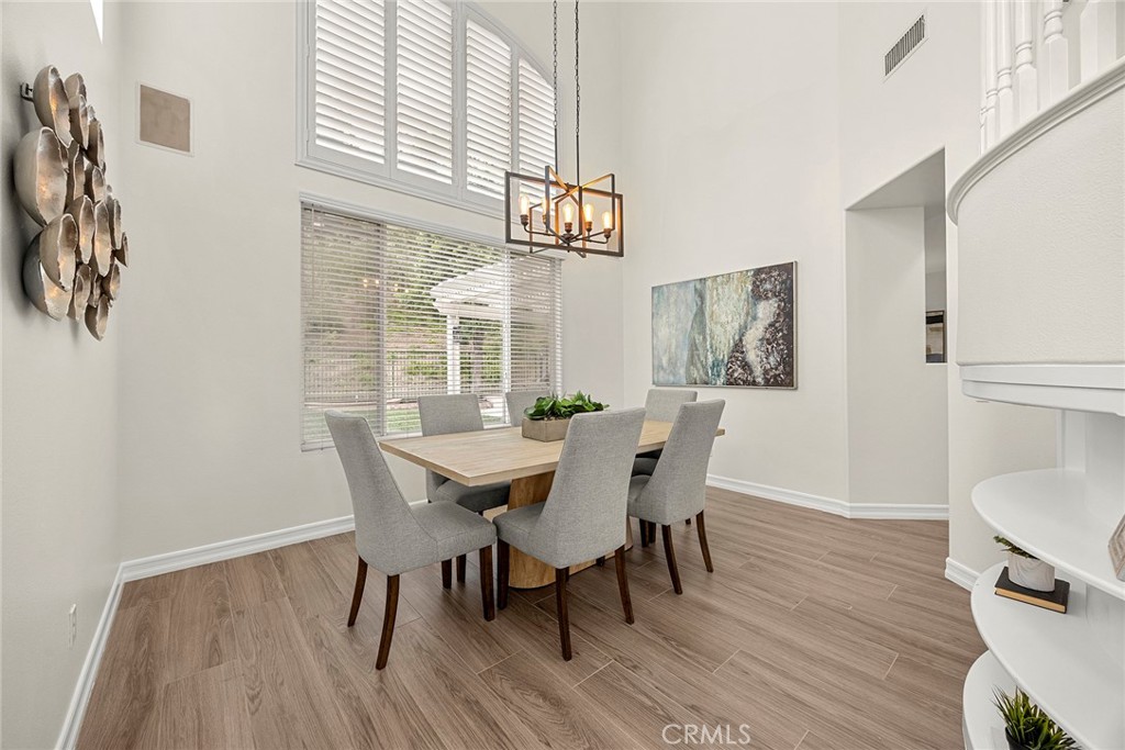 8754 East Banner Ridge Drive Anaheim Hills, CA 92808 - Photo 8 of 37