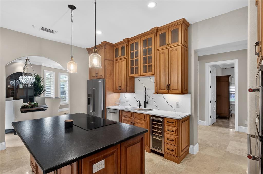 248 Maison Court Altamonte Springs, FL 32714 - Photo 13 of 88