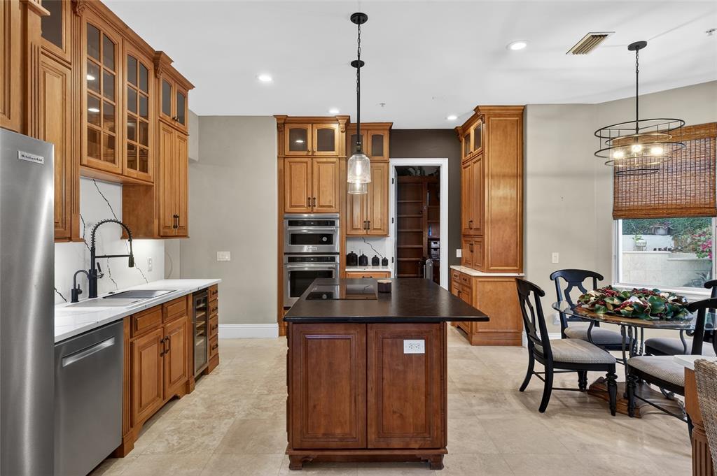 248 Maison Court Altamonte Springs, FL 32714 - Photo 15 of 88