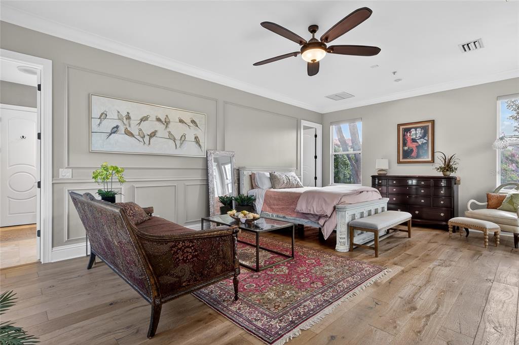 248 Maison Court Altamonte Springs, FL 32714 - Photo 22 of 88