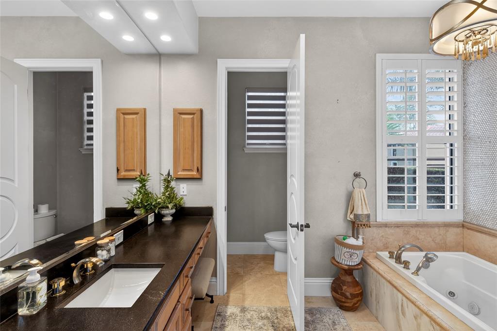 248 Maison Court Altamonte Springs, FL 32714 - Photo 29 of 88