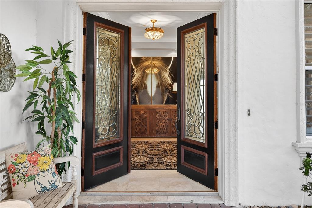 248 Maison Court Altamonte Springs, FL 32714 - Photo 3 of 88