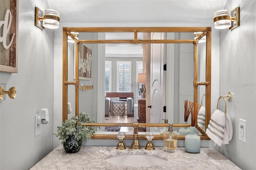 248 Maison Court Altamonte Springs, FL 32714 - Photo 35 of 88