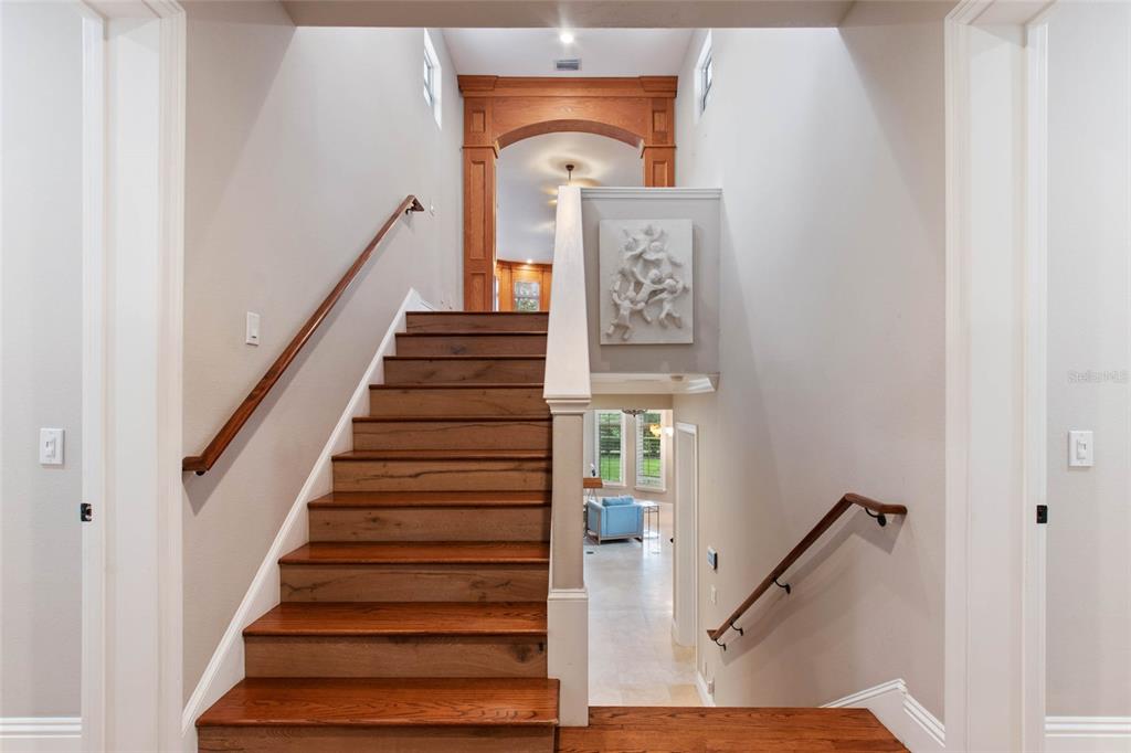 248 Maison Court Altamonte Springs, FL 32714 - Photo 48 of 88