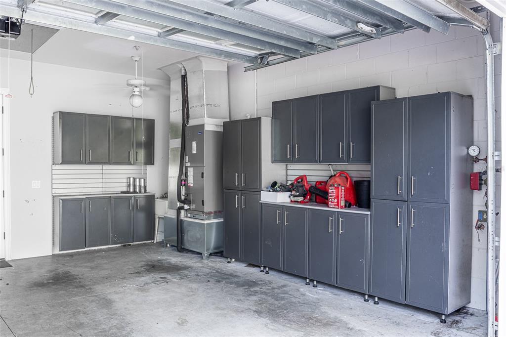 248 Maison Court Altamonte Springs, FL 32714 - Photo 55 of 88 a kitchen with stainless steel appliances a refrigerator and a stove