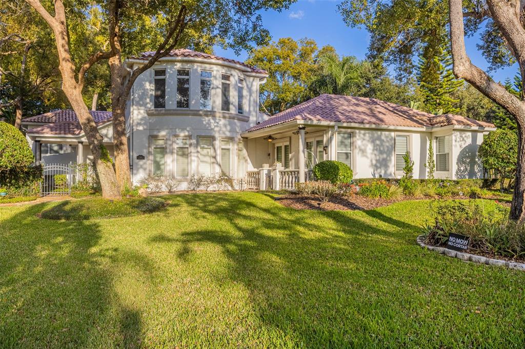 248 Maison Court Altamonte Springs, FL 32714 - Photo 68 of 88