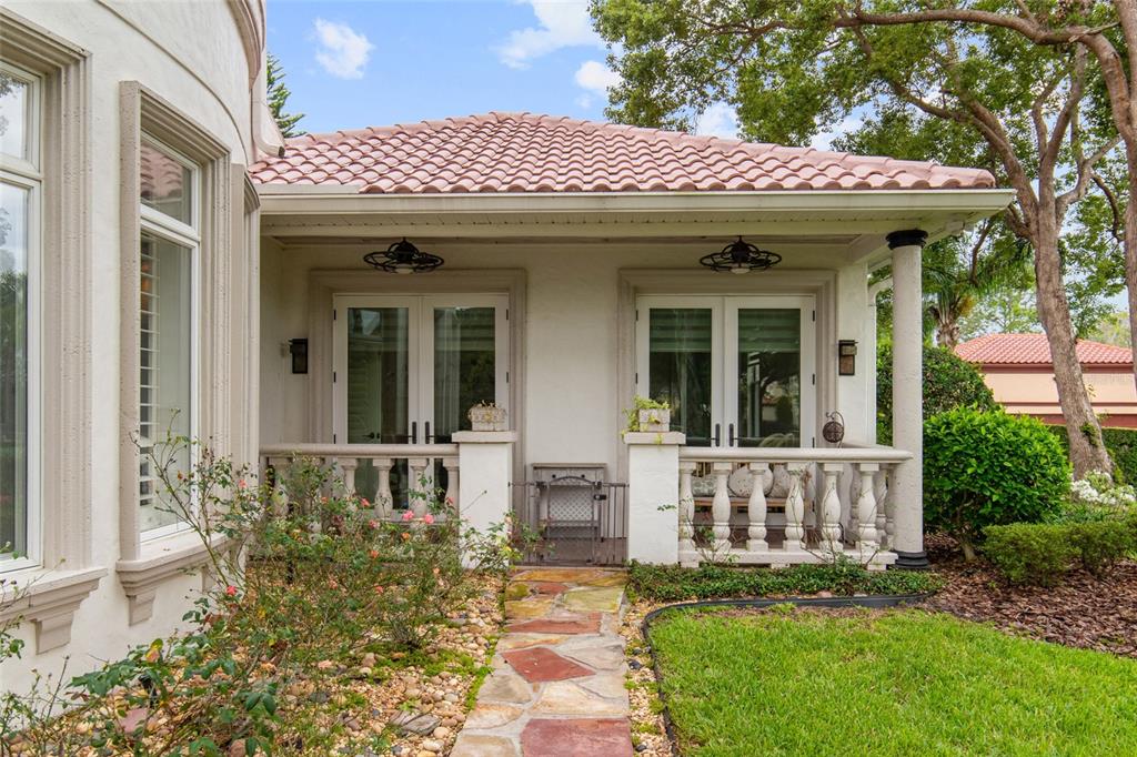 248 Maison Court Altamonte Springs, FL 32714 - Photo 75 of 88