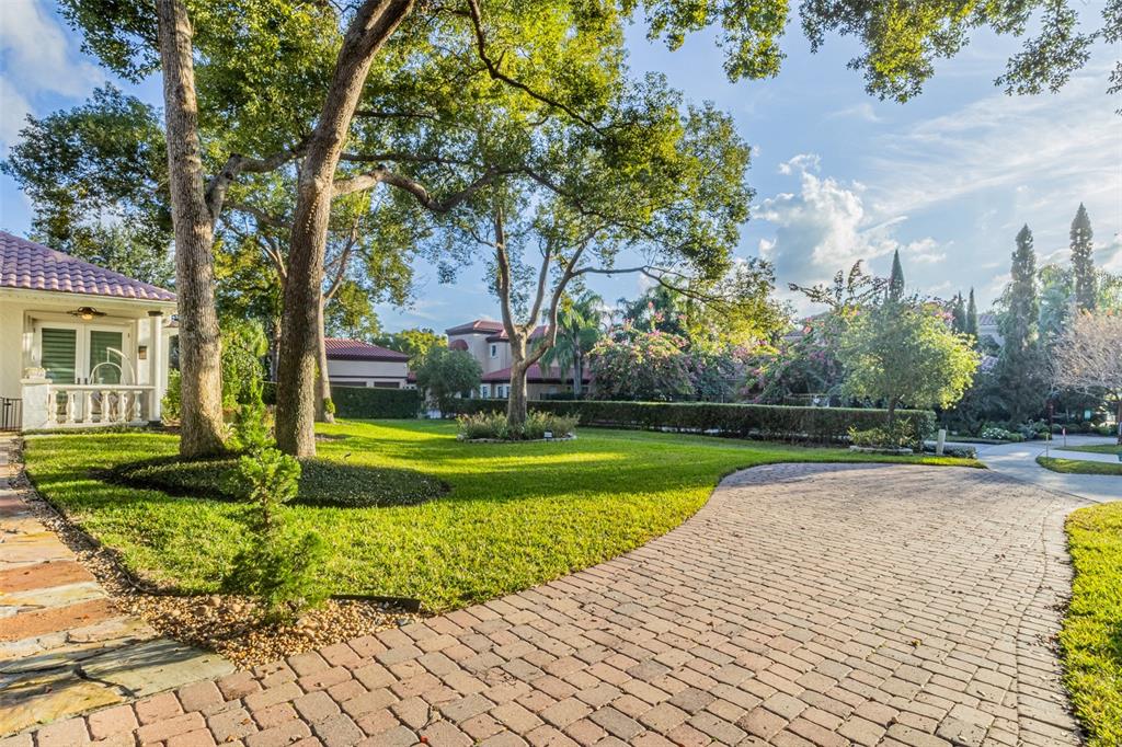 248 Maison Court Altamonte Springs, FL 32714 - Photo 76 of 88