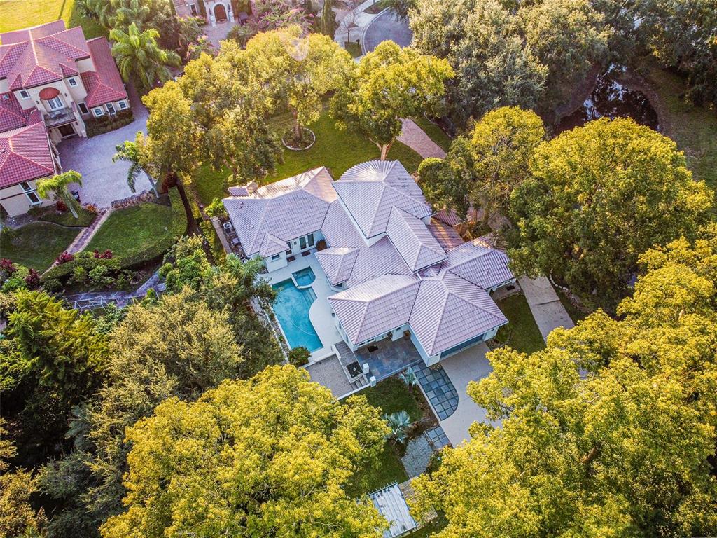 248 Maison Court Altamonte Springs, FL 32714 - Photo 85 of 88