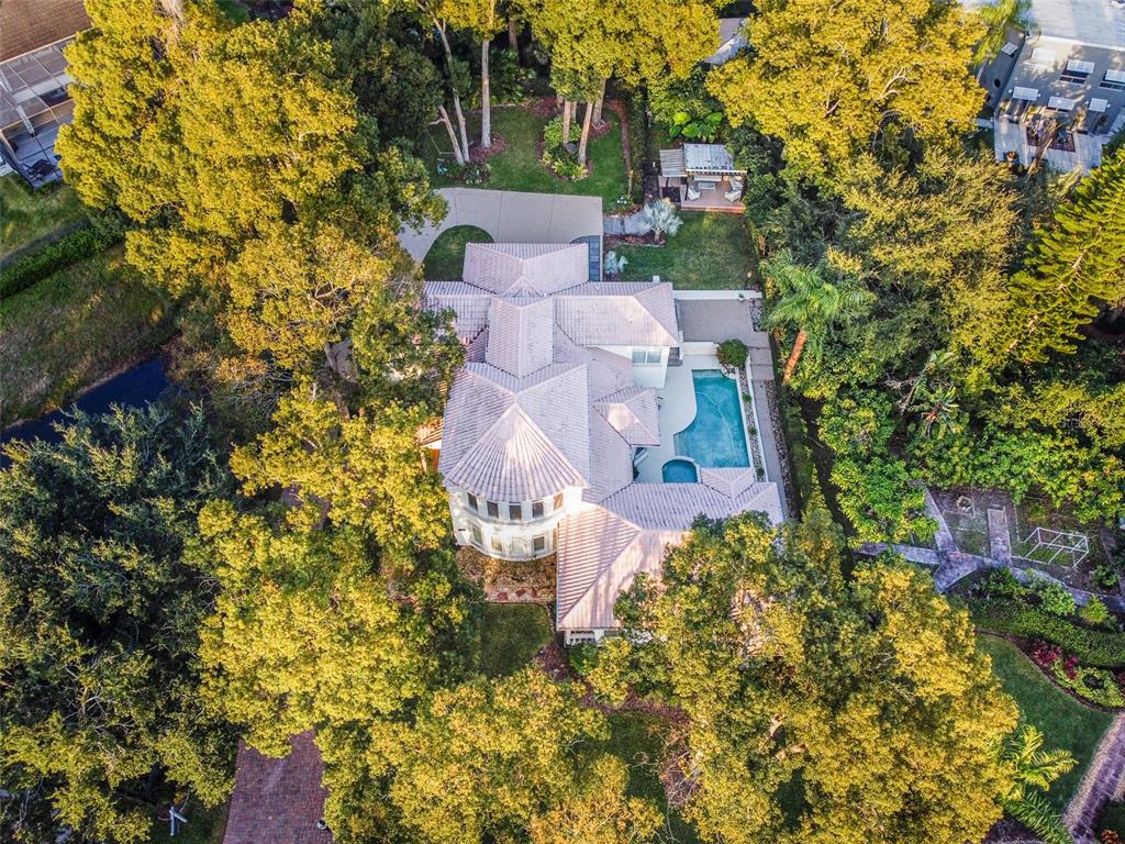 248 Maison Court Altamonte Springs, FL 32714 - Photo 86 of 88