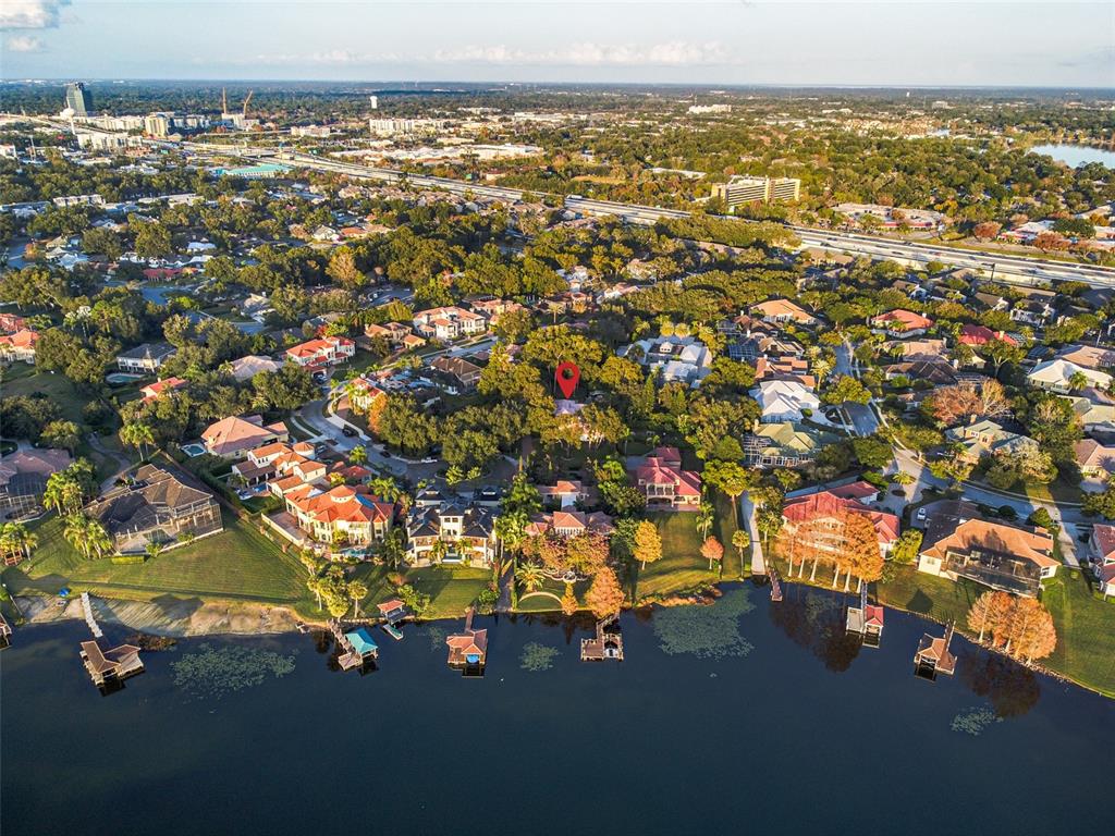 248 Maison Court Altamonte Springs, FL 32714 - Photo 87 of 88