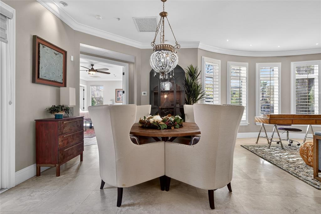 248 Maison Court Altamonte Springs, FL 32714 - Photo 9 of 88