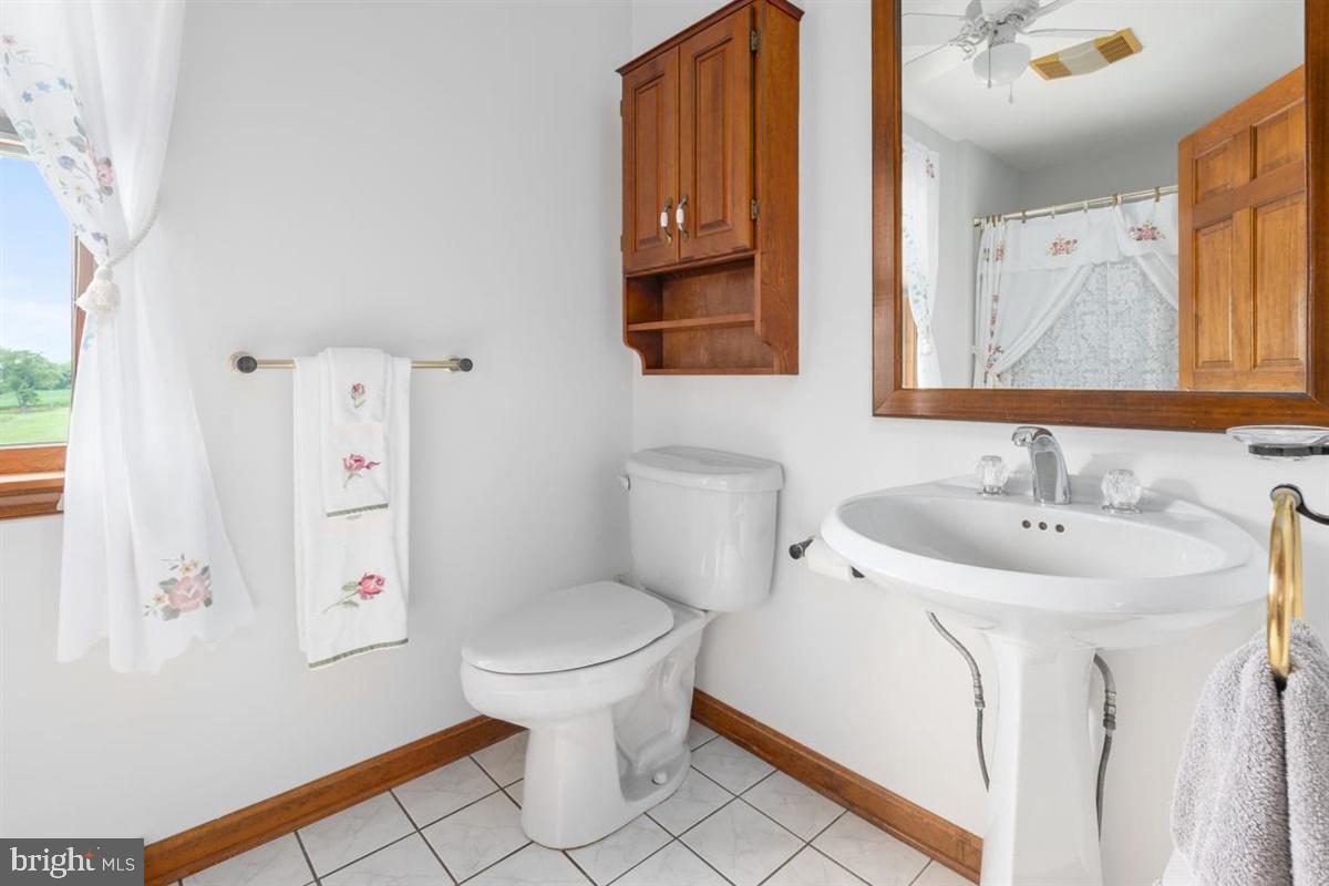 2343 Choate Road Fallston, MD 21047 - Photo 20 of 31 Full Bath
