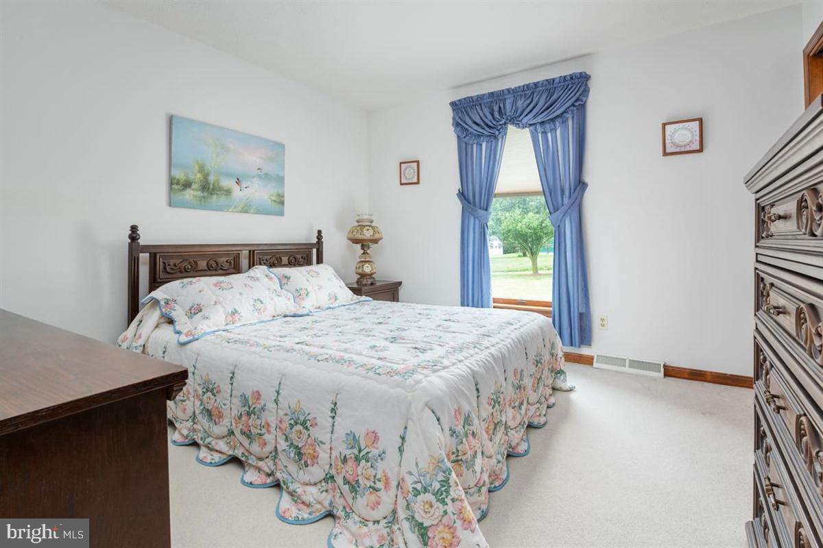 2343 Choate Road Fallston, MD 21047 - Photo 22 of 31 Bedroom 2