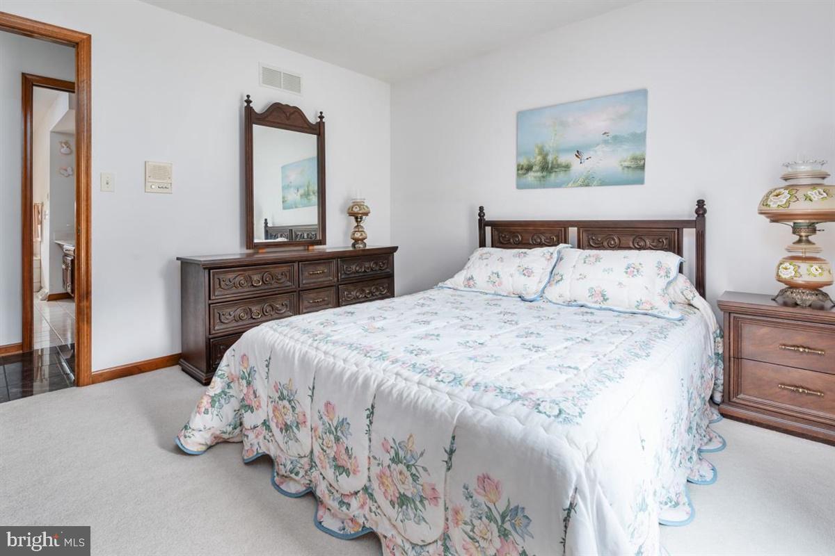 2343 Choate Road Fallston, MD 21047 - Photo 23 of 31 Bedroom 2