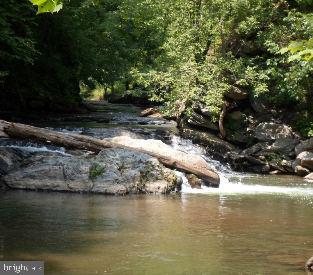 2343 Choate Road Fallston, MD 21047 - Photo 29 of 31 Gunpowder State Park - Offers Trails & waterfalls