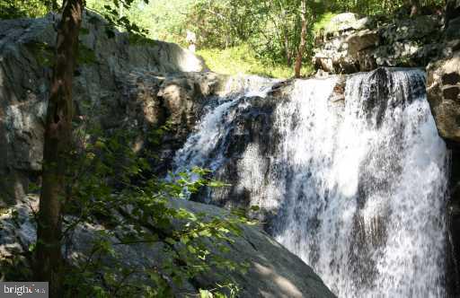 2343 Choate Road Fallston, MD 21047 - Photo 30 of 31 Kilgore Falls