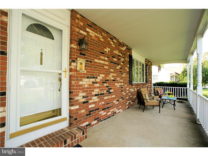 62 Whitehall Road Hamilton, NJ 08690 - Photo 2 of 22