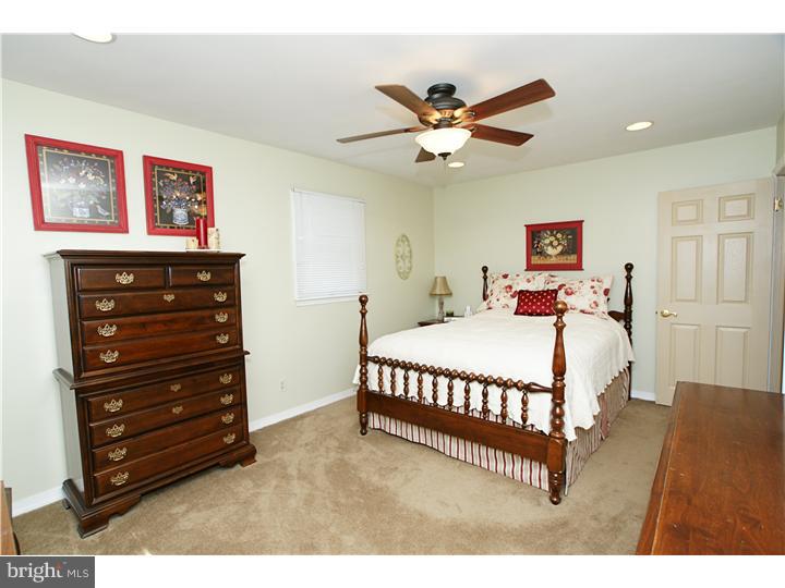 62 Whitehall Road Hamilton, NJ 08690 - Photo 11 of 22