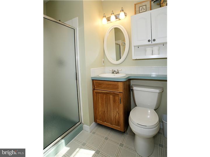 62 Whitehall Road Hamilton, NJ 08690 - Photo 12 of 22