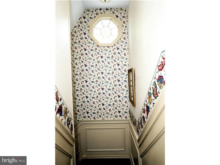 62 Whitehall Road Hamilton, NJ 08690 - Photo 13 of 22