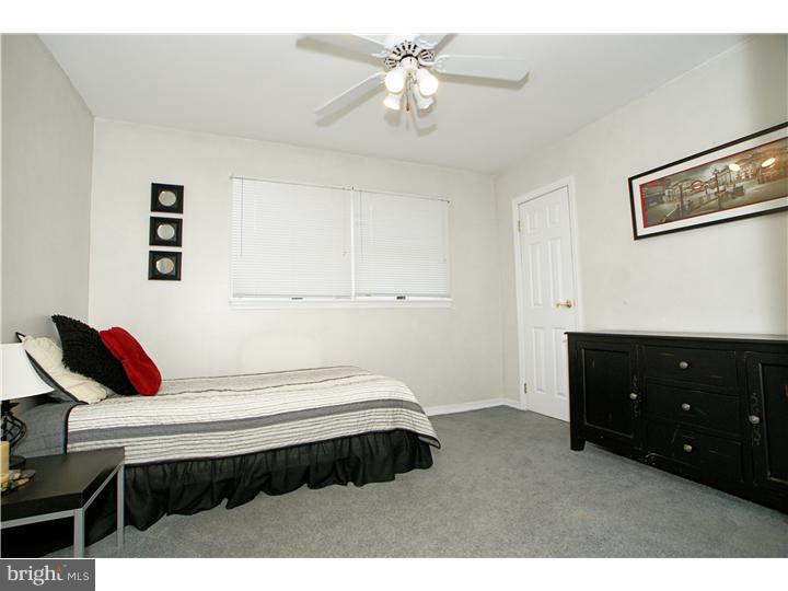 62 Whitehall Road Hamilton, NJ 08690 - Photo 14 of 22