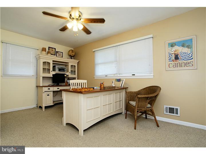 62 Whitehall Road Hamilton, NJ 08690 - Photo 15 of 22
