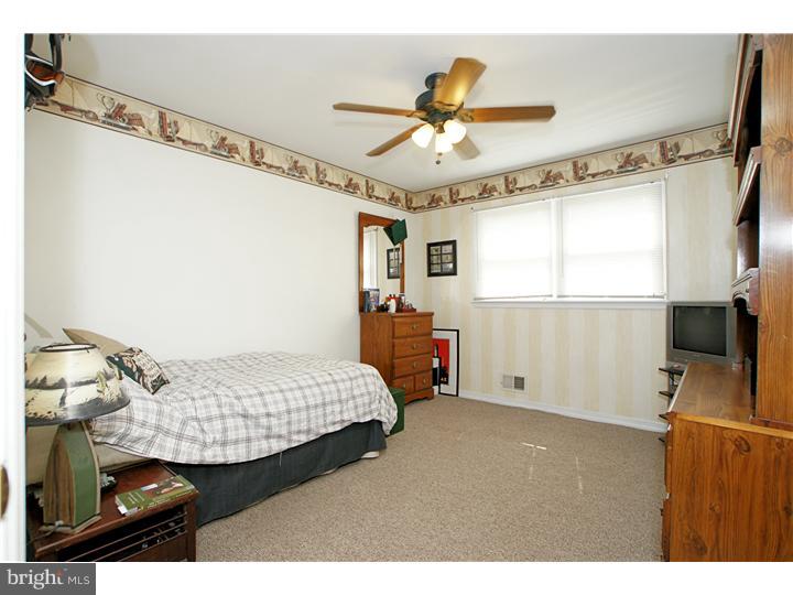 62 Whitehall Road Hamilton, NJ 08690 - Photo 16 of 22