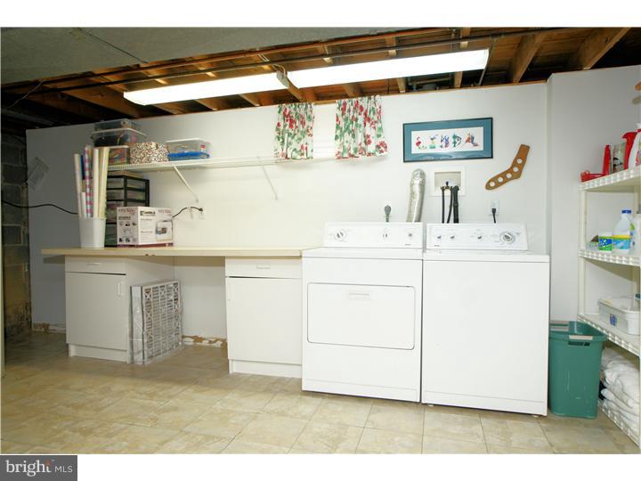 62 Whitehall Road Hamilton, NJ 08690 - Photo 19 of 22