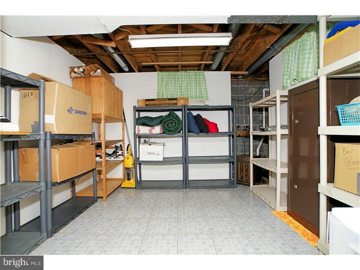 62 Whitehall Road Hamilton, NJ 08690 - Photo 20 of 22