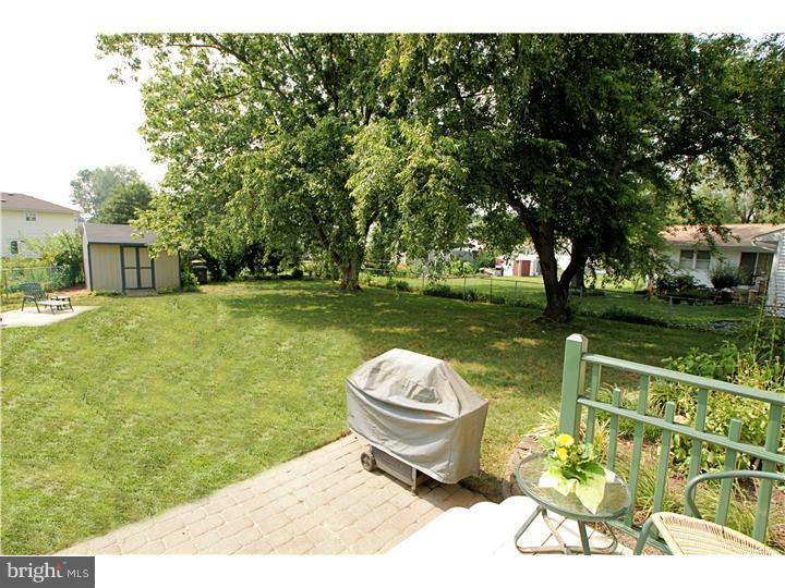 62 Whitehall Road Hamilton, NJ 08690 - Photo 21 of 22