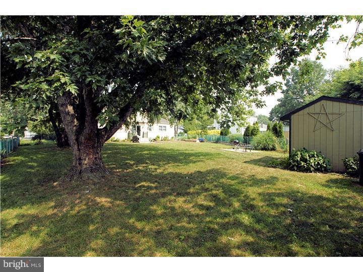 62 Whitehall Road Hamilton, NJ 08690 - Photo 22 of 22