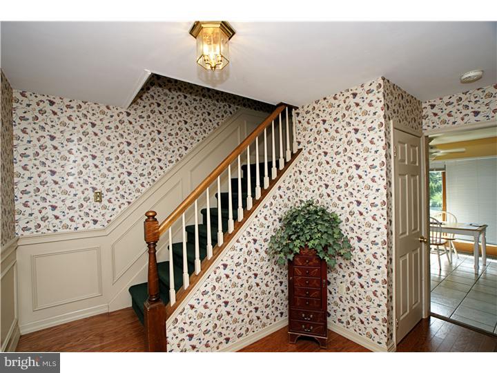 62 Whitehall Road Hamilton, NJ 08690 - Photo 4 of 22