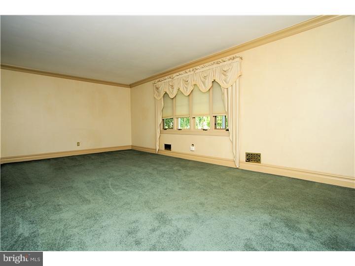 62 Whitehall Road Hamilton, NJ 08690 - Photo 5 of 22