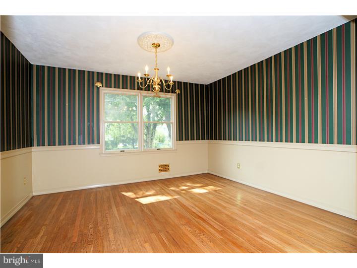 62 Whitehall Road Hamilton, NJ 08690 - Photo 6 of 22