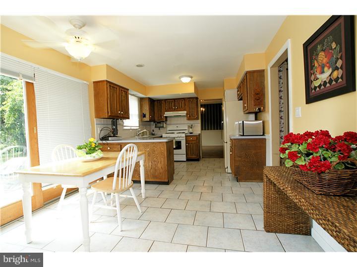 62 Whitehall Road Hamilton, NJ 08690 - Photo 8 of 22