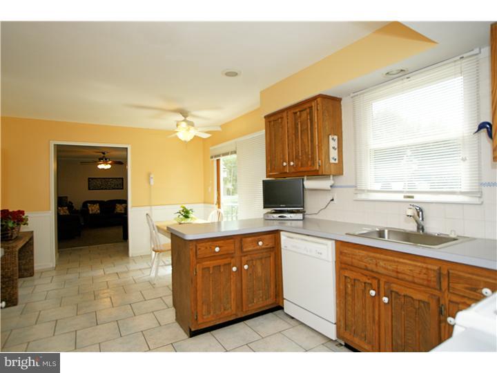62 Whitehall Road Hamilton, NJ 08690 - Photo 9 of 22